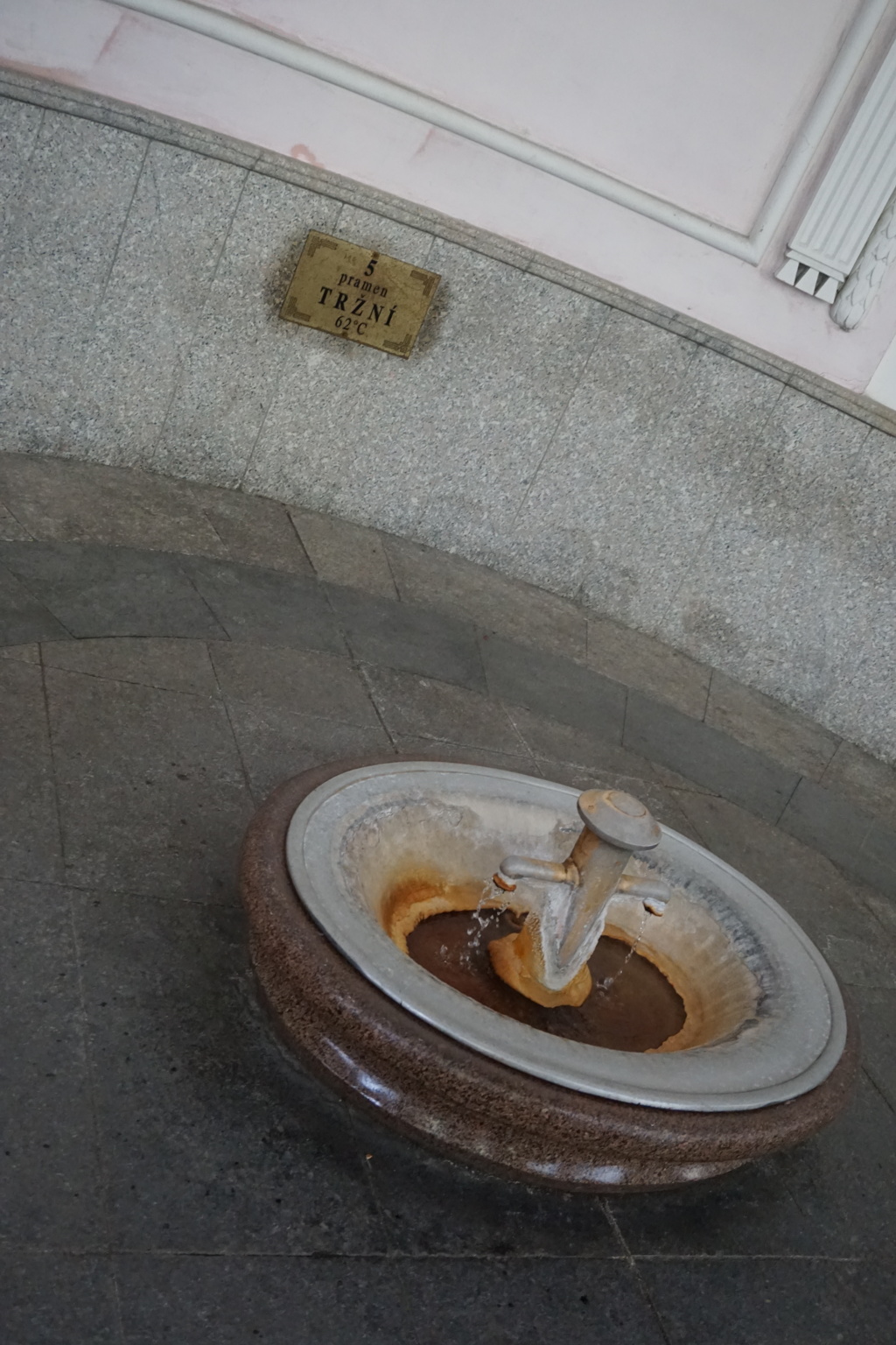 DSC00860