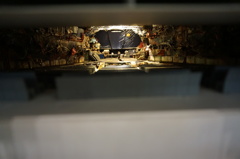 DSC00118