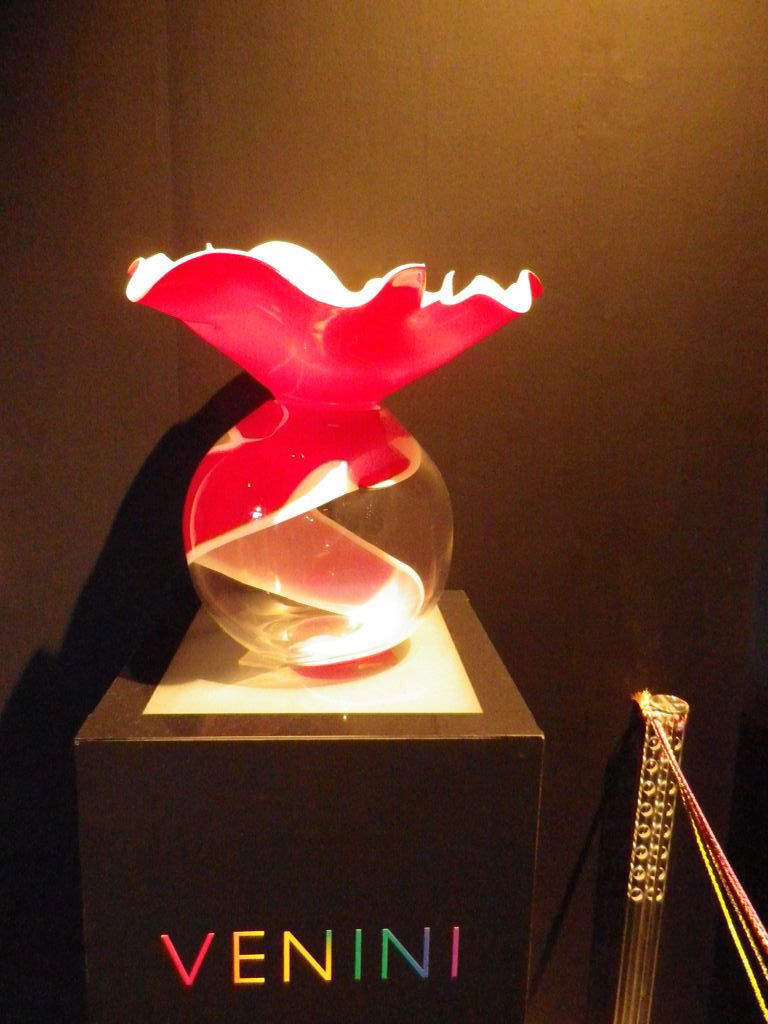 IMGP0346