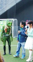 28536922_2112156540_2large