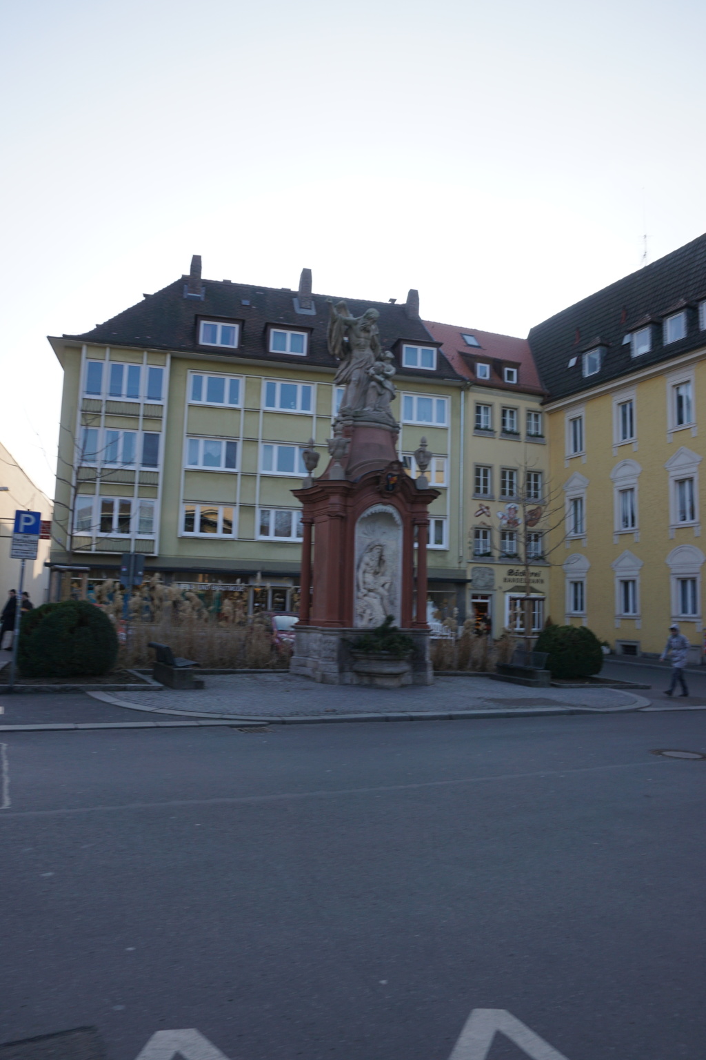 DSC00460