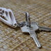 key.