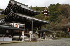 今熊野観音寺２