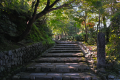 化野念仏寺