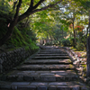 化野念仏寺