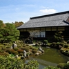 等持院２