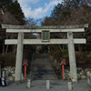 大原野神社１