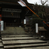 上賀茂神社２