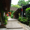 IMGP1373