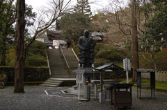 今熊野観音寺１