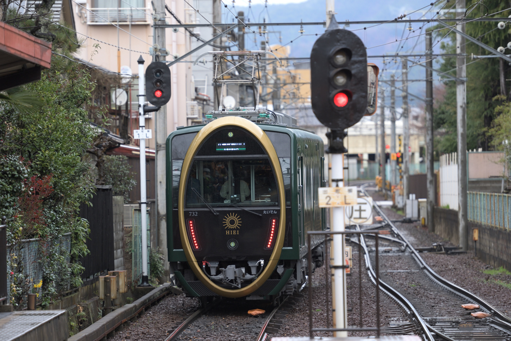 えいでんHIEI