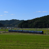 京都丹後鉄道