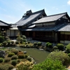 等持院１