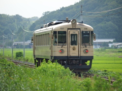 丹鉄２