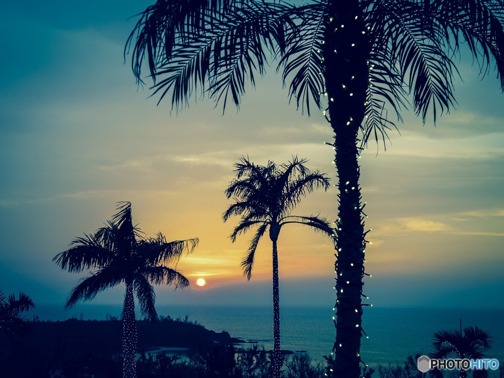 Summer Memories -vacation-