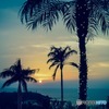 Summer Memories -vacation-