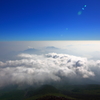 20140725_富士下山