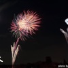 牛久大仏年越し2015