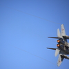 20151025_百里基地航空祭②