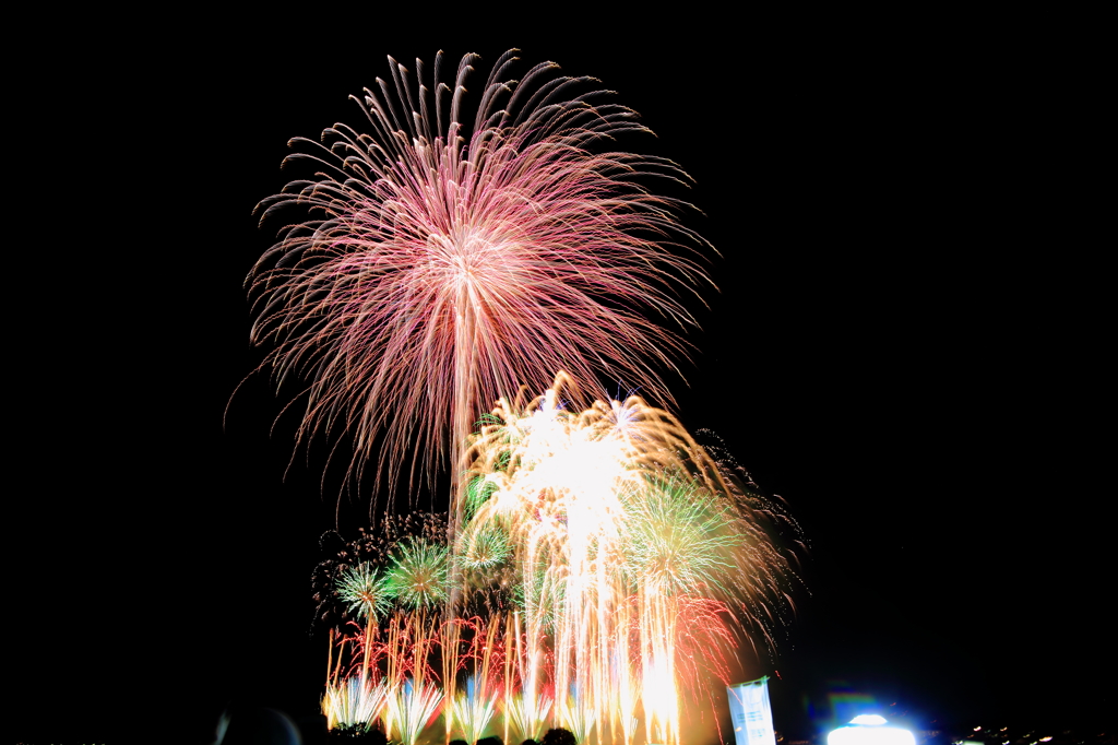 20140823_多摩川花火