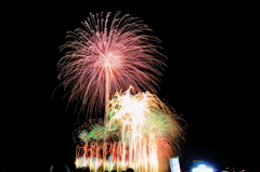 20140823_多摩川花火