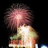 20140823_多摩川花火
