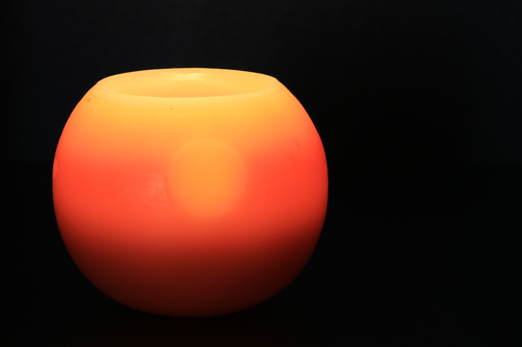 sun No.1