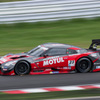 Super GT 2014 鈴鹿 2コーナー(1)