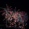 長岡花火20140802