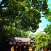 六甲八幡神社
