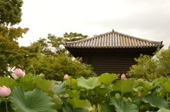 宝蔵