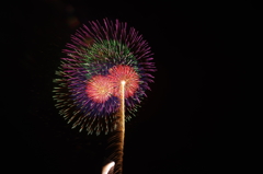 花火