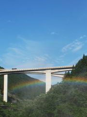 P8120079