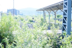 軽井沢駅