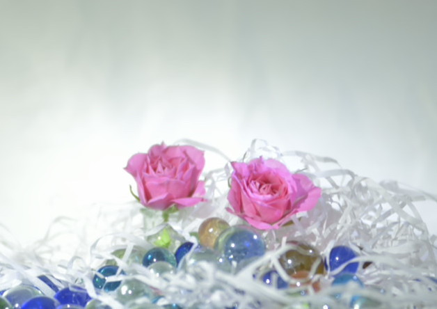 present for you