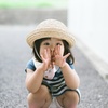 呼びかけ