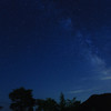 DSC00560-2
