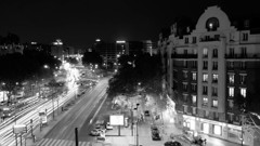 DSCF3645-2
