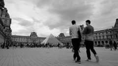 DSCF3631-2