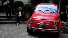 DSCF3607-2