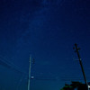 DSCF2612-1