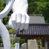 最初はっ！