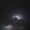 雷雲