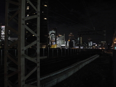 DPP_0004