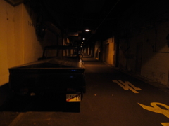 DPP_0001