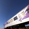 北条鉄道２