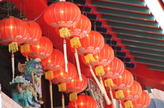 南京町２