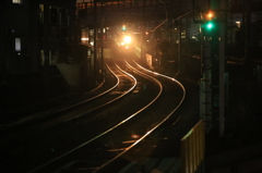 山陽電車
