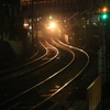 山陽電車