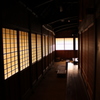 安養院　４